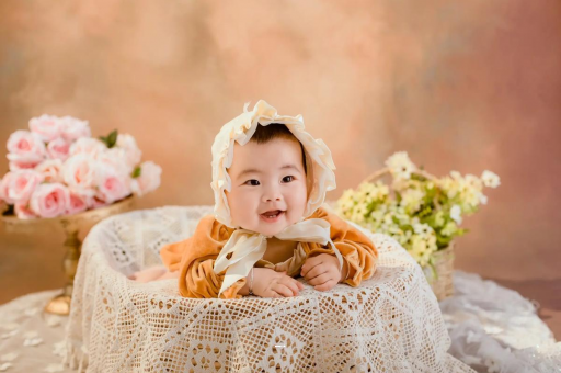 苏州孕妇维生素b12低