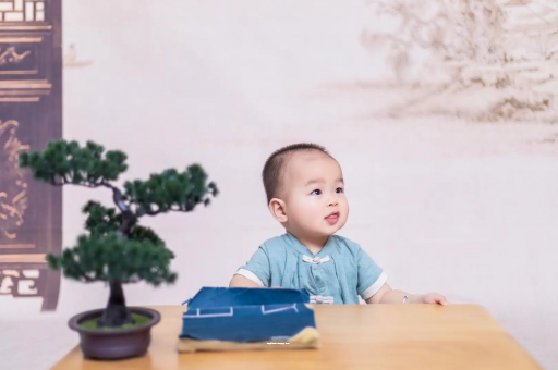 苏州孕妇检查微量元素